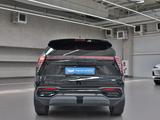 Geely Atlas Flagship 2024 годаүшін12 110 000 тг. в Алматы – фото 5