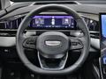 Geely Atlas Flagship 2024 годаүшін12 110 000 тг. в Алматы – фото 9