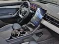 Geely Atlas Flagship 2024 годаүшін12 110 000 тг. в Алматы – фото 13