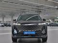Geely Atlas Flagship 2024 годаүшін12 110 000 тг. в Алматы – фото 2