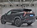Geely Atlas Flagship 2024 годаүшін12 110 000 тг. в Алматы – фото 4