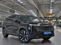 Geely Atlas Flagship 2024 годаүшін12 110 000 тг. в Алматы – фото 3