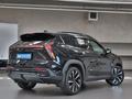 Geely Atlas Flagship 2024 годаүшін12 110 000 тг. в Алматы – фото 6