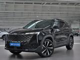 Geely Atlas Flagship 2024 годаүшін12 110 000 тг. в Алматы