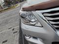 Lexus LX 570 2010 года за 21 500 000 тг. в Алматы – фото 12