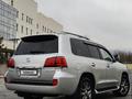 Lexus LX 570 2010 года за 21 500 000 тг. в Алматы – фото 5