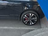 Диски кованые Range Rover с резиной за 1 200 000 тг. в Алматы – фото 3