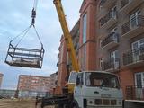 МАЗ  Автокраны 1990 годаүшін5 700 000 тг. в Кызылорда
