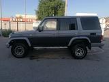 Toyota Land Cruiser Prado 1994 годаfor4 100 000 тг. в Алматы – фото 3