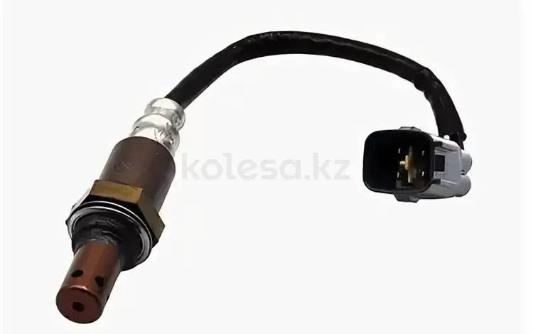 Лямбда зонд (Кислородный Датчик) Lexus за 12 900 тг. в Павлодар