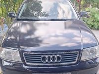 Audi A6 2005 годаfor3 200 000 тг. в Шымкент