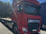 DAF  XF 2017 года за 24 500 000 тг. в Алматы – фото 3