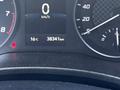 Hyundai Accent 2021 годаүшін7 600 000 тг. в Караганда – фото 2