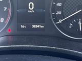 Hyundai Accent 2021 годаүшін7 600 000 тг. в Караганда – фото 2
