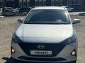 Hyundai Accent 2021 годаүшін7 600 000 тг. в Караганда – фото 10