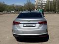 Hyundai Accent 2021 годаүшін7 600 000 тг. в Караганда – фото 12