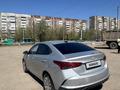 Hyundai Accent 2021 годаүшін7 600 000 тг. в Караганда – фото 11