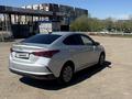 Hyundai Accent 2021 годаүшін7 600 000 тг. в Караганда – фото 13