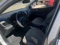 Hyundai Accent 2021 годаүшін7 600 000 тг. в Караганда – фото 4