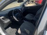 Hyundai Accent 2021 годаүшін7 600 000 тг. в Караганда – фото 4