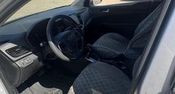 Hyundai Accent 2021 годаүшін7 600 000 тг. в Караганда – фото 4
