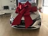 Hyundai Accent 2021 годаүшін7 600 000 тг. в Караганда