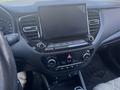 Hyundai Accent 2021 годаүшін7 600 000 тг. в Караганда – фото 3