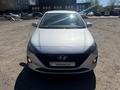 Hyundai Accent 2021 годаүшін7 600 000 тг. в Караганда – фото 6