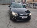 Kia Optima 2018 годаfor8 300 000 тг. в Астана – фото 9