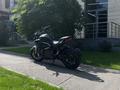 Ducati  Diavel 2024 годаүшін3 450 000 тг. в Алматы