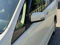 Nissan Serena 2012 года за 7 000 000 тг. в Усть-Каменогорск – фото 10