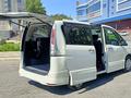 Nissan Serena 2012 года за 7 000 000 тг. в Усть-Каменогорск – фото 17