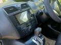 Nissan Serena 2012 года за 7 000 000 тг. в Усть-Каменогорск – фото 18