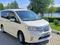 Nissan Serena 2012 года за 7 000 000 тг. в Усть-Каменогорск