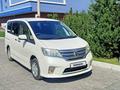 Nissan Serena 2012 года за 7 000 000 тг. в Усть-Каменогорск – фото 21