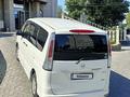 Nissan Serena 2012 года за 7 000 000 тг. в Усть-Каменогорск – фото 23