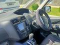 Nissan Serena 2012 года за 7 000 000 тг. в Усть-Каменогорск – фото 28