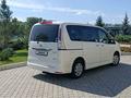 Nissan Serena 2012 года за 7 000 000 тг. в Усть-Каменогорск – фото 3