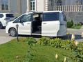 Nissan Serena 2012 года за 7 000 000 тг. в Усть-Каменогорск – фото 4