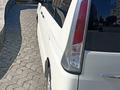 Nissan Serena 2012 года за 7 000 000 тг. в Усть-Каменогорск – фото 5