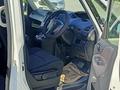 Nissan Serena 2012 года за 7 000 000 тг. в Усть-Каменогорск – фото 7