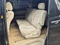 Toyota Alphard 2006 года за 5 700 000 тг. в Актобе – фото 3