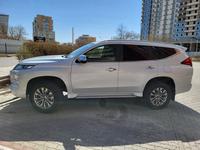 Mitsubishi Montero Sport 2020 годаүшін18 000 000 тг. в Актау