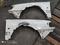 Передние крылья Ауди А6 С4 за 20 000 тг. в Павлодар