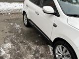 JAC S5 2023 года за 6 700 000 тг. в Павлодар – фото 3