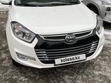 JAC S5 2023 года за 6 700 000 тг. в Павлодар – фото 5