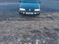 Volkswagen Passat 1996 года за 1 500 000 тг. в Костанай