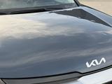 Kia Sportage 2023 года за 13 800 000 тг. в Алматы – фото 5