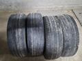 Летние шины 185/65/15 за 15 000 тг. в Костанай