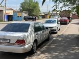 Mercedes-Benz S 320 1994 годаfor2 500 000 тг. в Астана